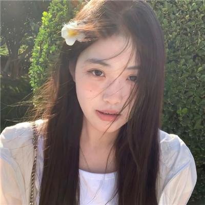 嚣张狂妃