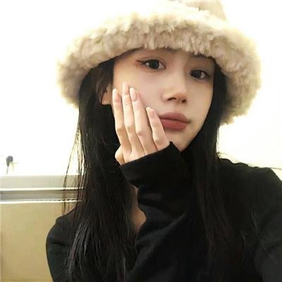 白日梦