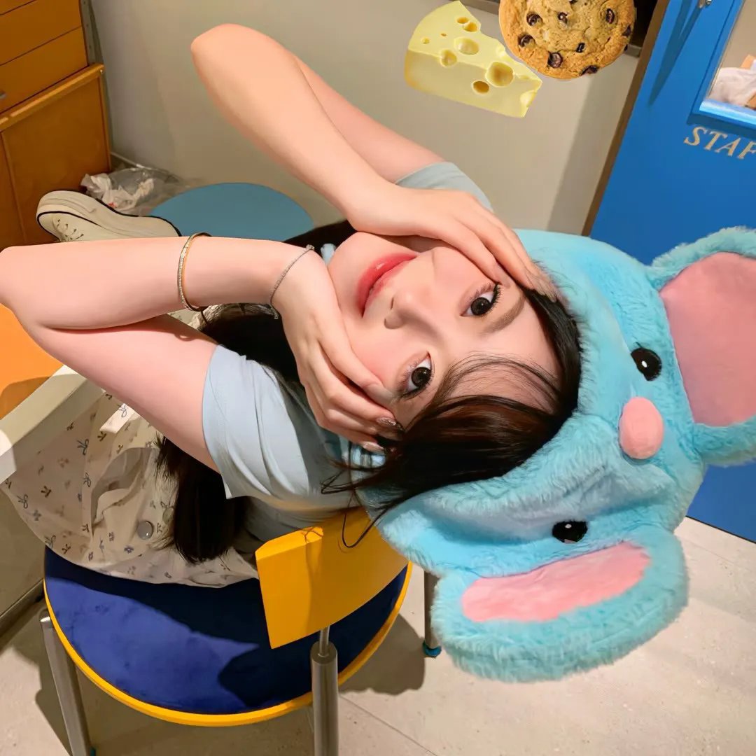 莱利