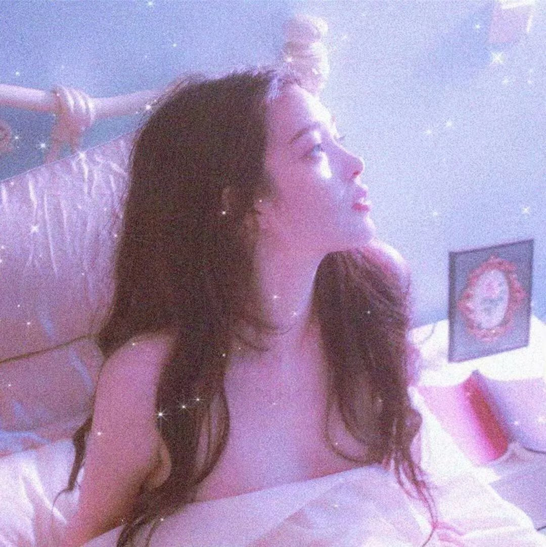 文德森·奴尼斯:我就这样