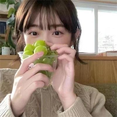 借借妳人生