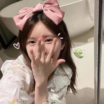 权力之子
