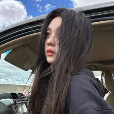 一个人的生命