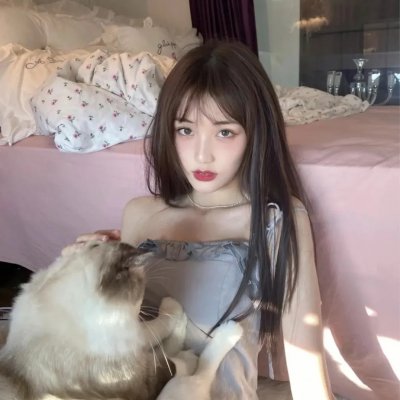 桃花泣血记