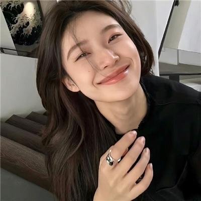 去“湘”当有味的地方第三季