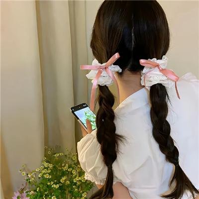震荡