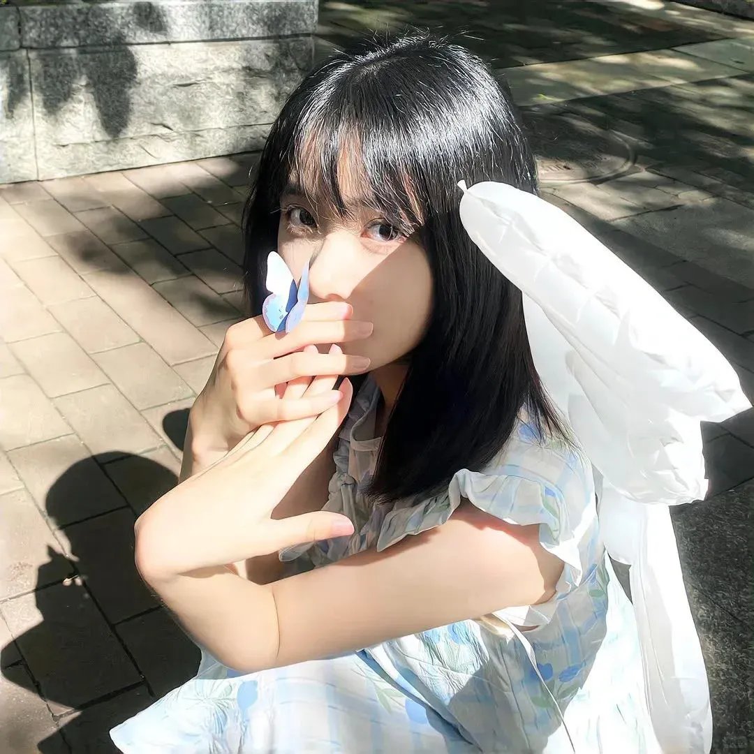 小鱼儿与花无缺