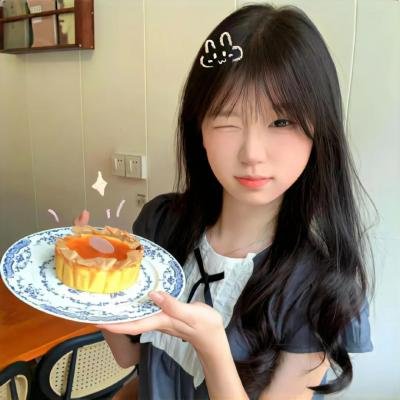 流云逝事