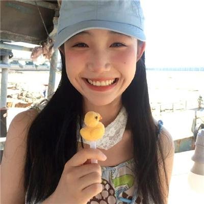 巴格达来信