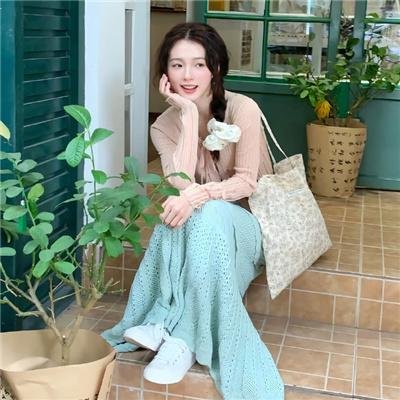 超急情圣