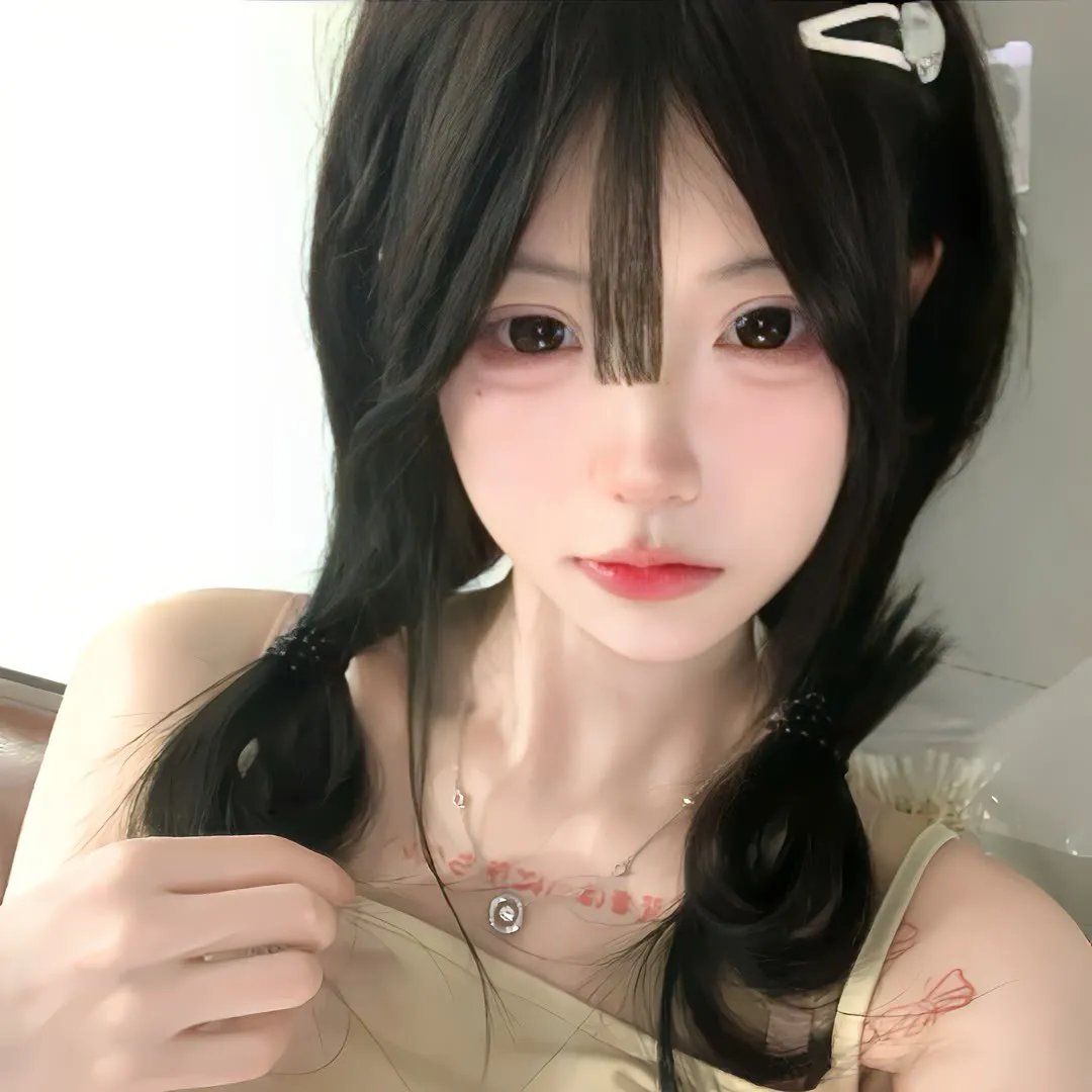 小大人