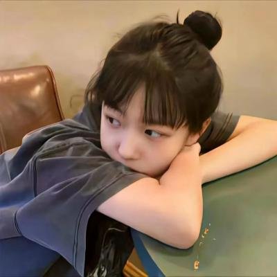 她们的盛夏微爱