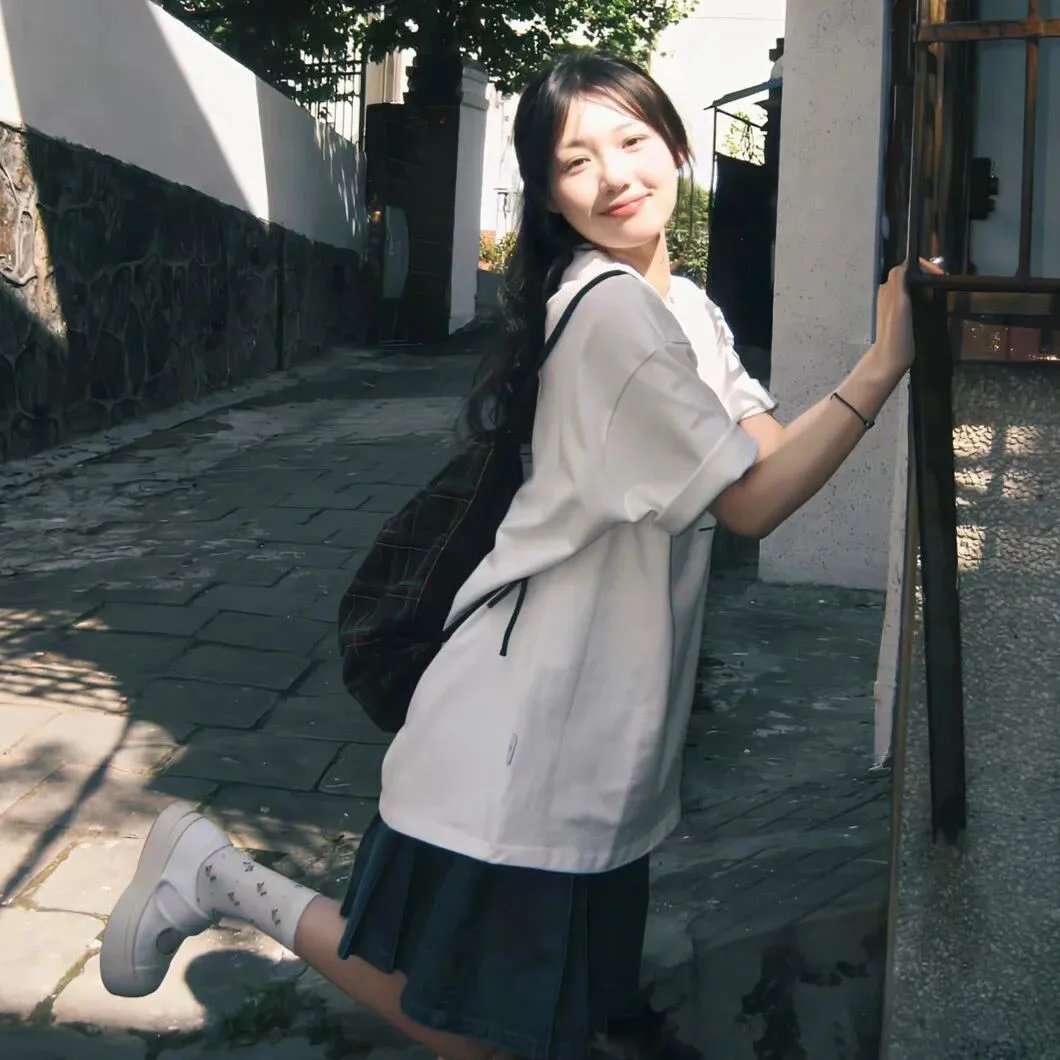 麦克·华莱士来了