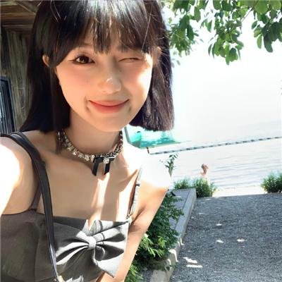 人生特别档案