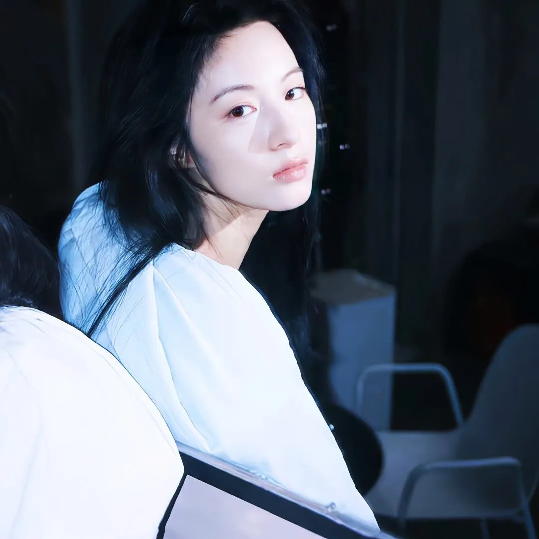 高杆