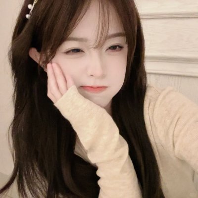 开启玉盒时
