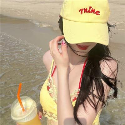难波金融传·南之帝王