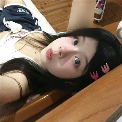 杀人者的购物目录