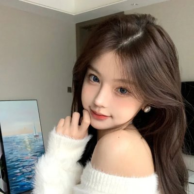 梦想的日子