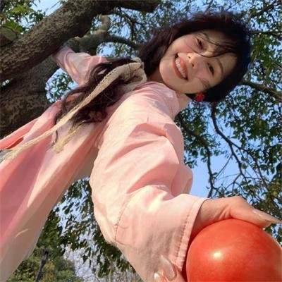 不要欺负我，长瀞同学